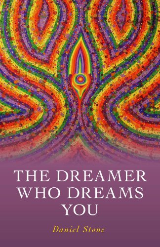 The Dreamer Who Dreams You, The