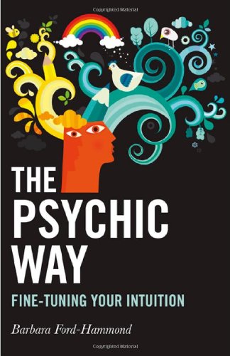 The Psychic Way