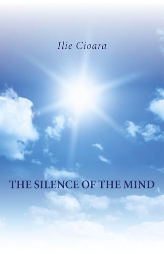 The Silence of the Mind, The