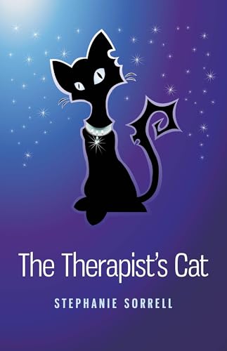 The Therapist's Cat
