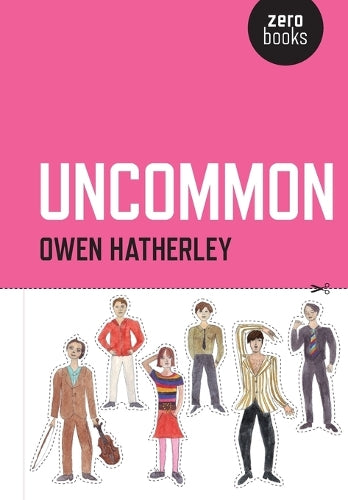 Uncommon