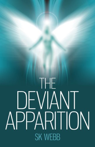 The Deviant Apparition, The