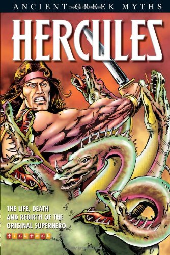 Hercules