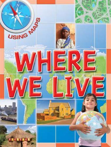 Where We Live