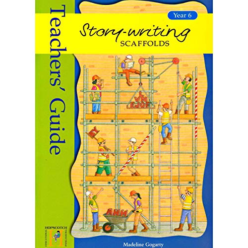 I Love Reading Fact Monsters 350 Words Orang-utan Family
