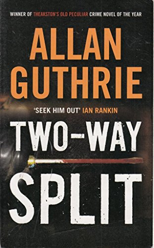 Two-way Split
