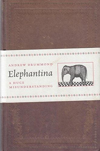 Elephantina