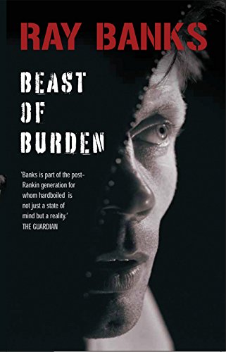 Beast of Burden
