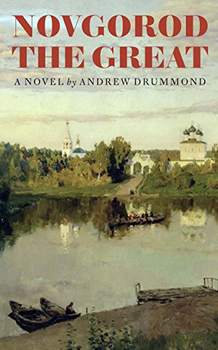 Novgorod the Great