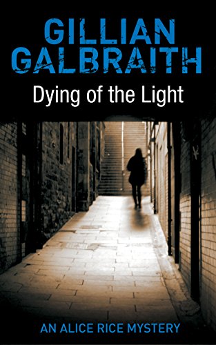 Dying of the Light