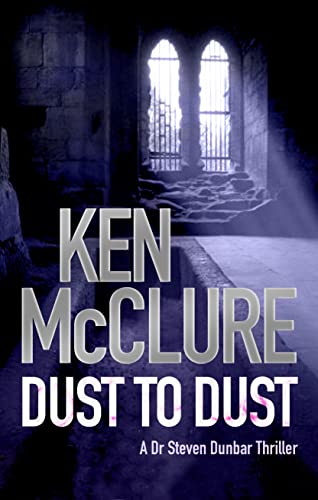 Dust to Dust