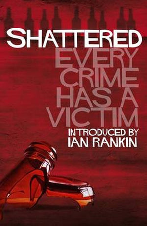 Shattered