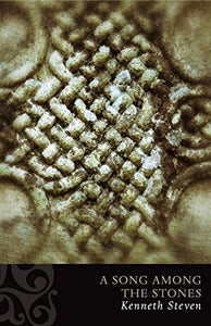 A Song Among the Stones 