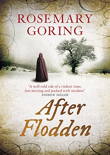 After Flodden
