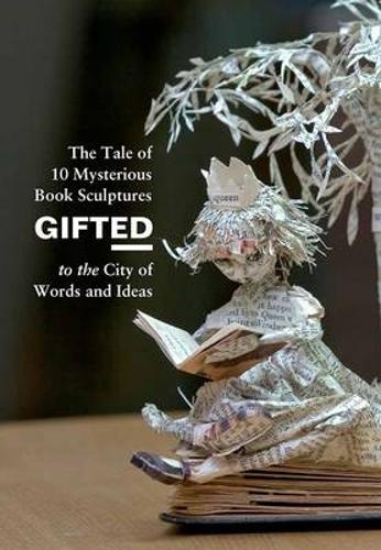 Gifted