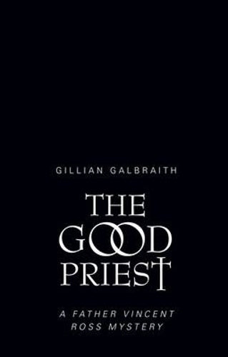 The Good Priest