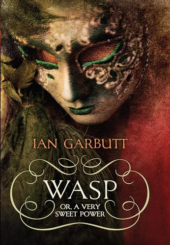 Wasp