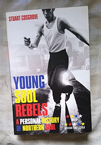 Young Soul Rebels