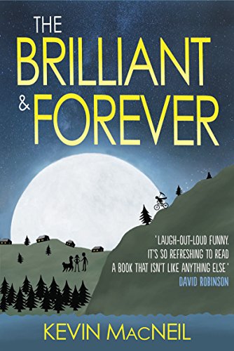 The Brilliant & Forever