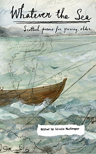 Whatever the Sea