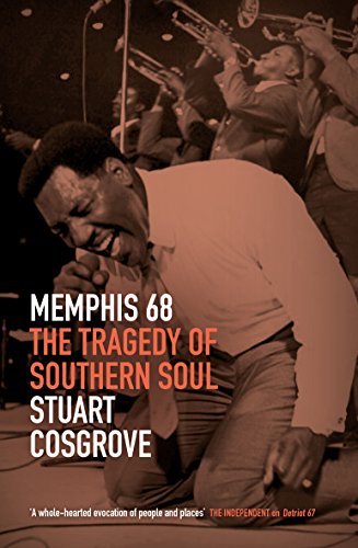 Memphis 68