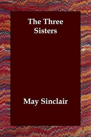 The Three Sisters