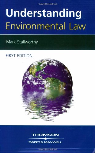 Understanding Environmental Law