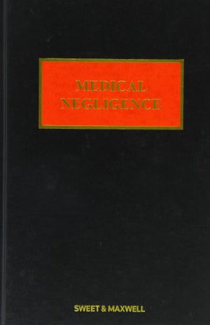 Medical Negligence