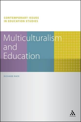 Multiculturalism and Education