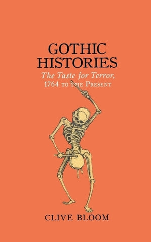 Gothic Histories