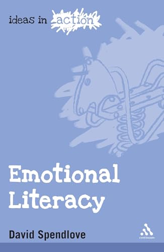 Emotional Literacy