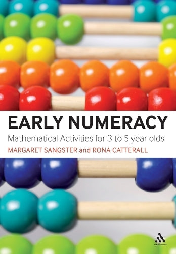 Early Numeracy