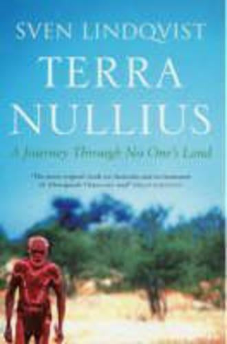 Terra Nullius