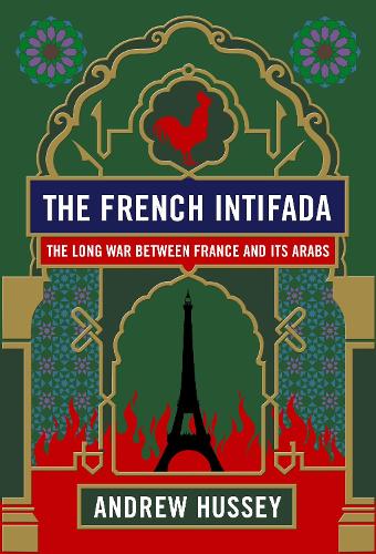 The French Intifada