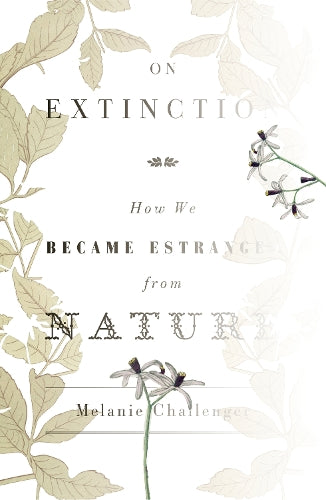 On Extinction