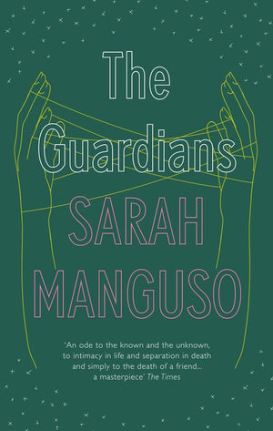 The Guardians