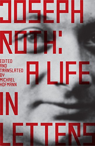 Joseph Roth