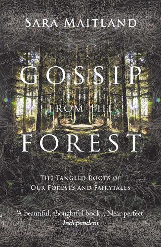 Gossip from the Forest