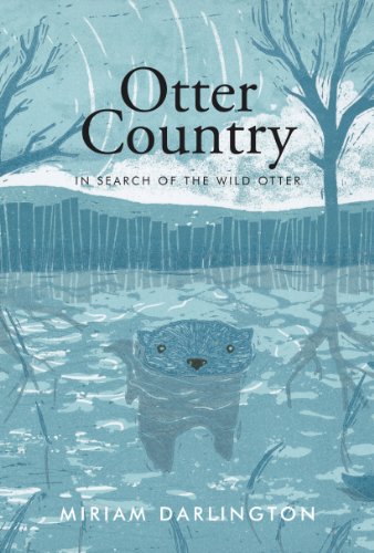 Otter Country