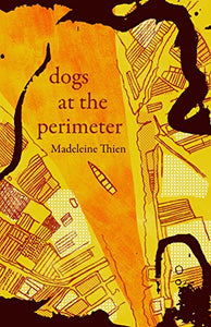 Dogs at the Perimeter 