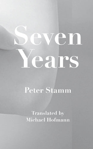 Seven Years