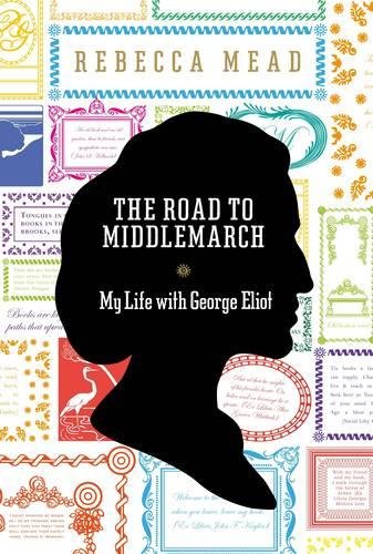 The Road to Middlemarch