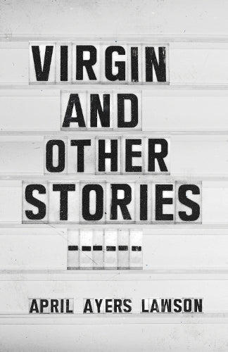 Virgin