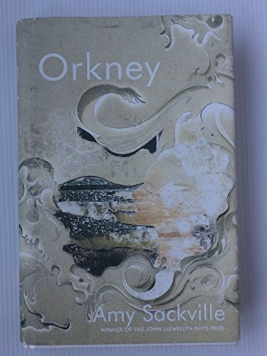 Orkney
