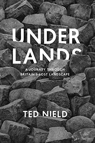 Underlands