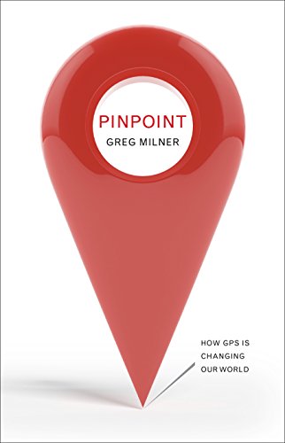 Pinpoint