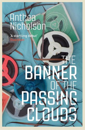 The Banner of the Passing Clouds