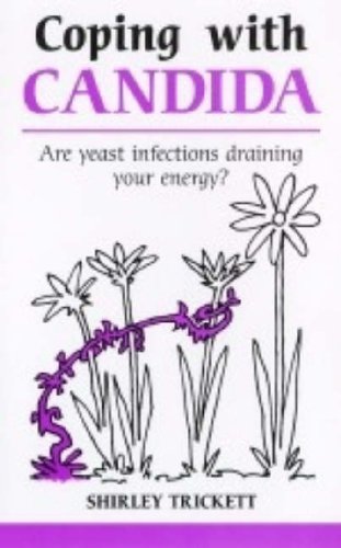 Coping with Candida