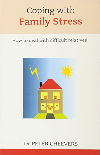 Coping with Family Stress
