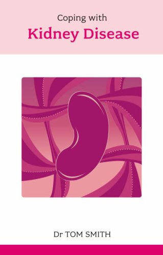 Coping with Kidney Disease